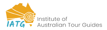 Institute of Australian Tour Guides